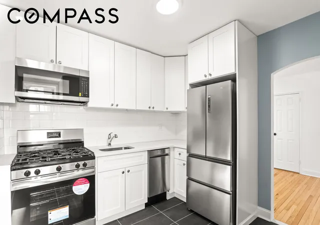4th image of 5610 Netherland Ave #4B, New York City, NY 10471 | MLS# RLS20075143