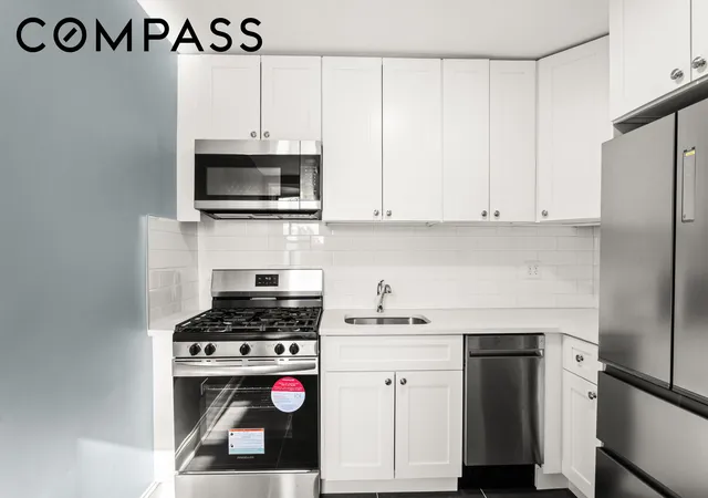5th image of 5610 Netherland Ave #4B, New York City, NY 10471 | MLS# RLS20075143