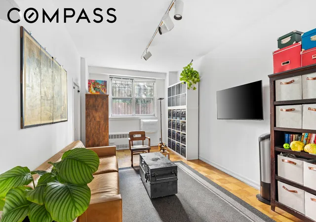 Photo 1 of House for sale at 401 E 74th Street #1A, New York, NY 10021 | MLS# RLS20075151 | Listing updated on 2026-07-08
