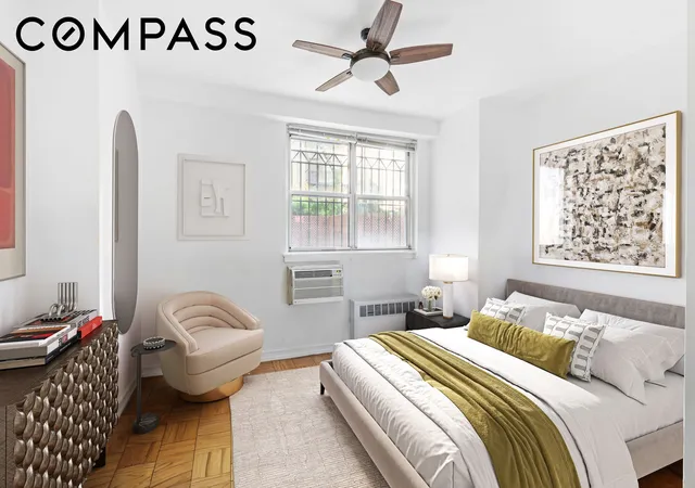 Photo 2 of House for sale at 401 E 74th Street #1A, New York, NY 10021 | MLS# RLS20075151 | Listing updated on 2026-07-08