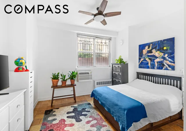 Photo 3 of House for sale at 401 E 74th Street #1A, New York, NY 10021 | MLS# RLS20075151 | Listing updated on 2026-07-08