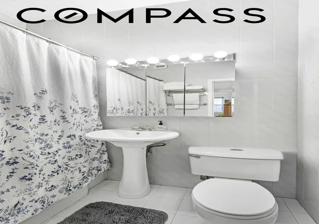 Photo 4 of House for sale at 401 E 74th Street #1A, New York, NY 10021 | MLS# RLS20075151 | Listing updated on 2026-07-08