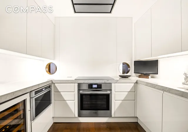 Photo 3 of Condo for sale at 34 W 17th Street #6, New York, NY 10011 | MLS# RLS20069380 | Listing updated on 2026-05-30