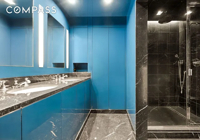 Photo 4 of House for sale at 34 W 17th Street #6, New York, NY 10011 | MLS# RLS20069380 | Listing updated on 2026-05-30