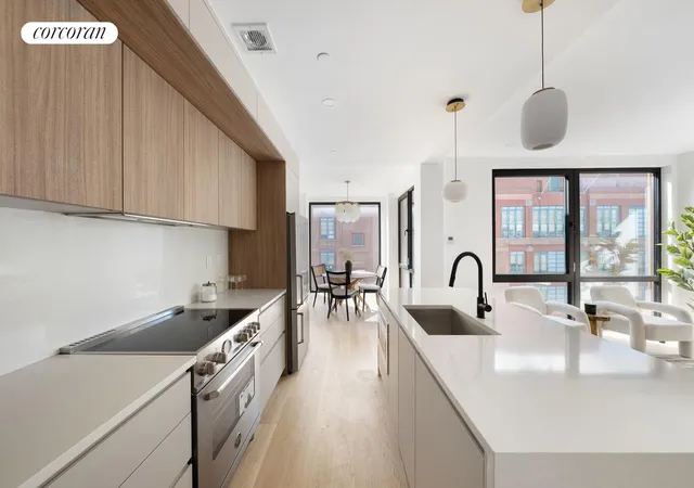 5th image of 14-35 Broadway #PH8A, New York City, NY 11106 | MLS# RLS20075179
