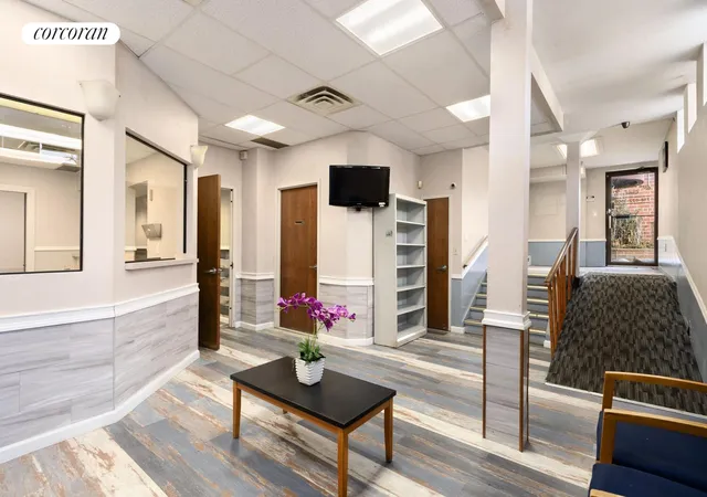 Photo 1 of Condo for sale at 207 Prospect Park Sw #PMU, New York City, NY 11218 | MLS# RLS20075188 | Listing updated on 2026-06-16