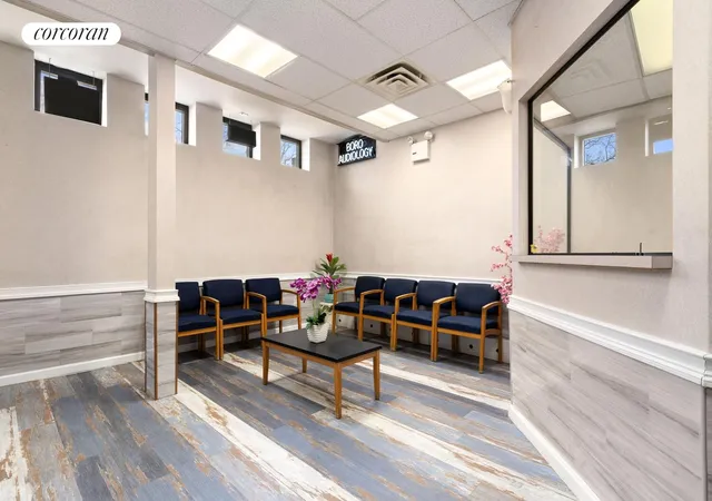 Photo 2 of Condo for sale at 207 Prospect Park Sw #PMU, New York City, NY 11218 | MLS# RLS20075188 | Listing updated on 2026-06-16