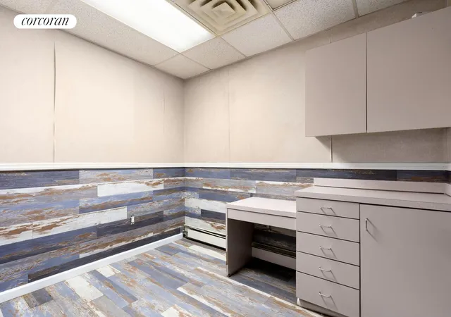 Photo 3 of Condo for sale at 207 Prospect Park Sw #PMU, New York City, NY 11218 | MLS# RLS20075188 | Listing updated on 2026-06-16