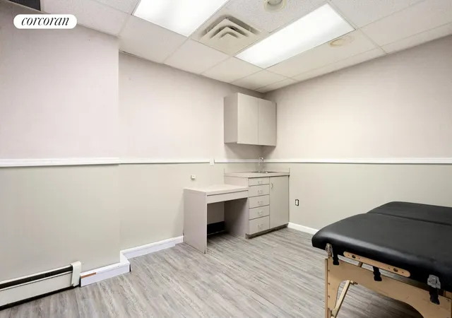 Photo 3 of House for sale at 207 Prospect Park SW #PMU, New York City, NY 11218 | MLS# RLS20075188 | Listing updated on 2026-06-16