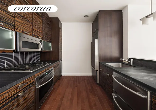 Photo 2 of House for sale at 101 W 24th Street #4F, New York, NY 10011 | MLS# RLS20075191 | Listing updated on 2026-04-09