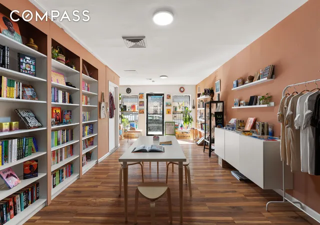 Photo 2 of Multi family home for sale at 115 Ralph Ave, New York City, NY 11221 | MLS# RLS20075206 | Listing updated on 2026-04-13