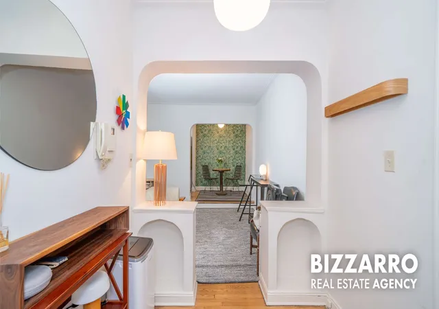 Homes for sale in New York City, NY | 35-24 78Th St #A46, New York City, NY 11372 | MLS# RLS20075210