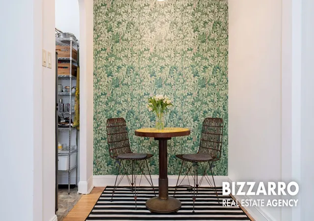 Homes for sale in New York City, NY | 35-24 78Th St #A46, New York City, NY 11372 | MLS# RLS20075210