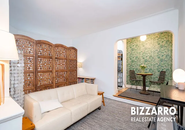 Homes for sale in New York City, NY | 35-24 78Th St #A46, New York City, NY 11372 | MLS# RLS20075210