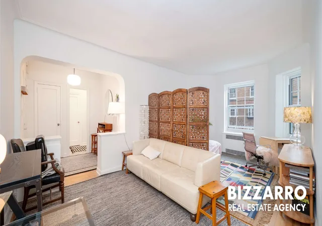 Homes for sale in New York City, NY | 35-24 78Th St #A46, New York City, NY 11372 | MLS# RLS20075210