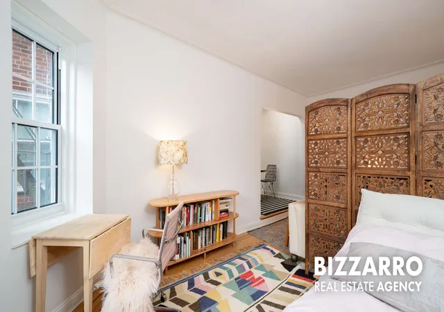 Homes for sale in New York City, NY | 35-24 78Th St #A46, New York City, NY 11372 | MLS# RLS20075210