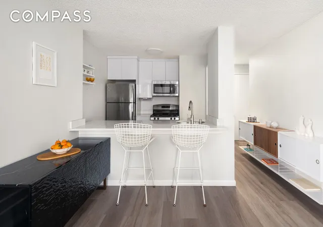 Photo 3 of House for sale at 445 5th Avenue #21A, New York City, NY 10016 | MLS# RLS20073354 | Listing updated on 2026-04-19