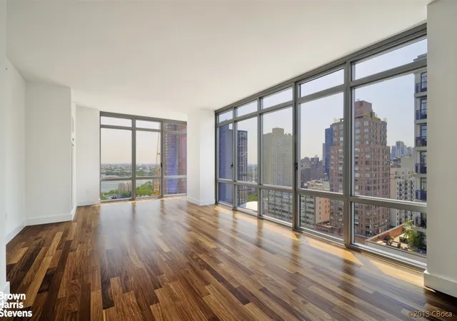 Photo 1 of Condo for sale at 333 E 91st Street #19C, New York, NY 10128 | MLS# RLS20075214 | Listing updated on 2026-07-23