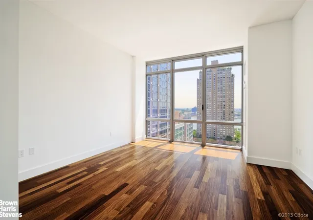 Photo 2 of Condo for sale at 333 E 91st Street #19C, New York, NY 10128 | MLS# RLS20075214 | Listing updated on 2026-07-23