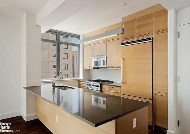 Photo 3 of Condo for sale at 333 E 91st Street #19C, New York, NY 10128 | MLS# RLS20075214 | Listing updated on 2026-07-23