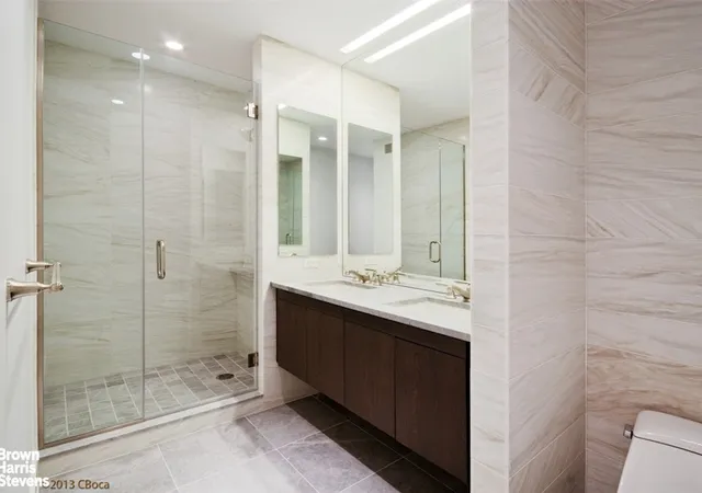 Photo 3 of House for sale at 333 E 91st Street #19C, New York, NY 10128 | MLS# RLS20075214 | Listing updated on 2026-07-23