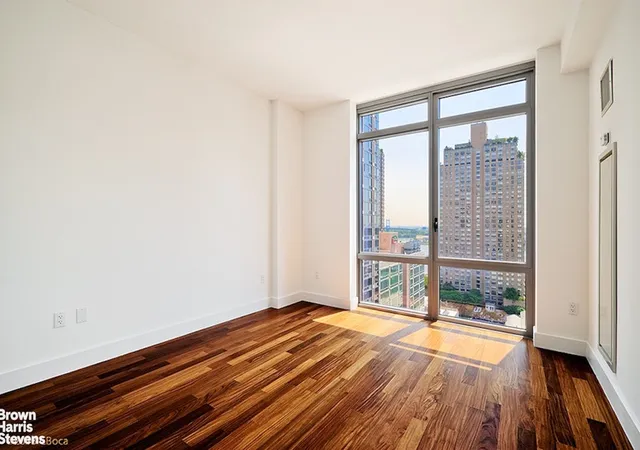 Photo 4 of House for sale at 333 E 91st Street #19C, New York, NY 10128 | MLS# RLS20075214 | Listing updated on 2026-07-23