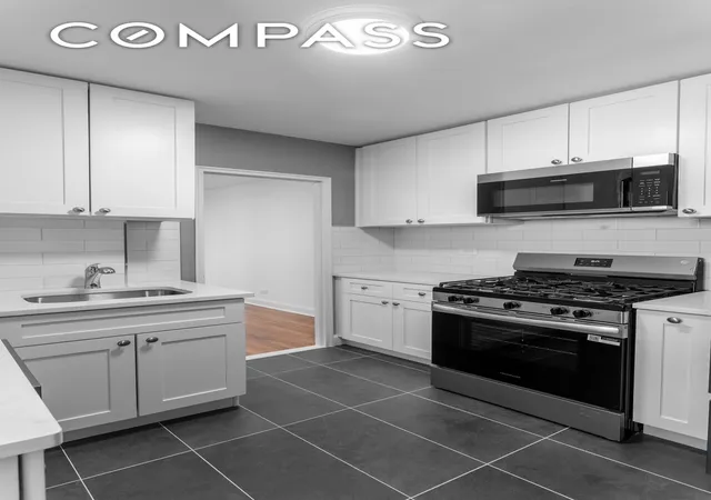 3rd image of 5650 Netherland Ave #6C, New York City, NY 10471 | MLS# RLS20075231