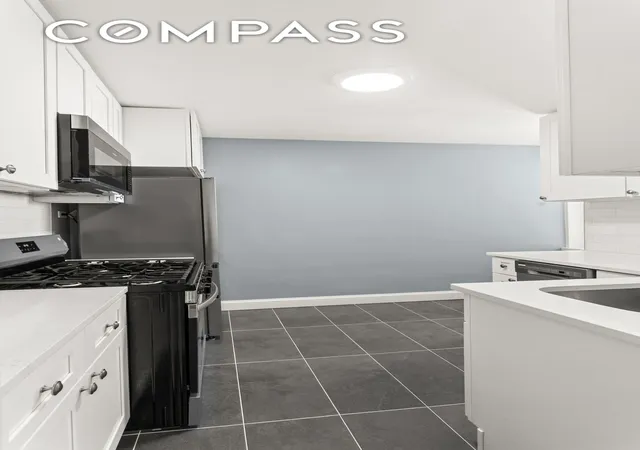 4th image of 5650 Netherland Ave #6C, New York City, NY 10471 | MLS# RLS20075231