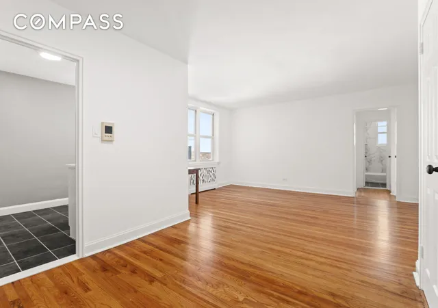 5th image of 5650 Netherland Ave #6C, New York City, NY 10471 | MLS# RLS20075231
