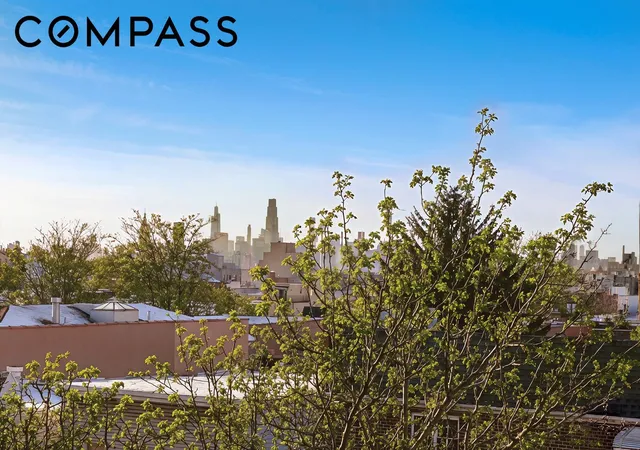 4th image of 44-14 Newtown Rd #4T, Astoria, NY 11103 | MLS# RLS20070087