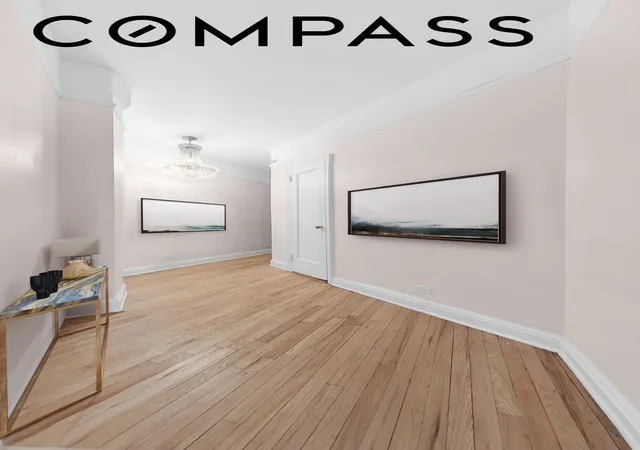 7th image of 44 14 Newtown Rd #4T, Astoria, NY 11103 | MLS# RLS20070087