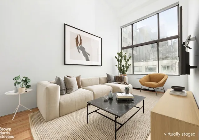 1st image of 77 Bleecker St, New York City, NY 10012