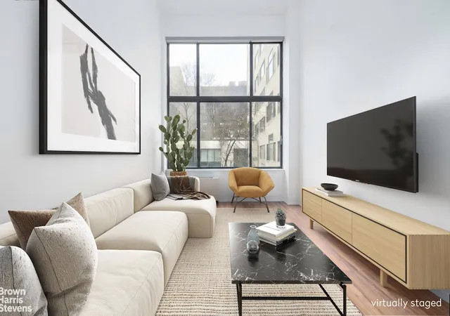 3rd image of 77 Bleecker St, New York City, NY 10012