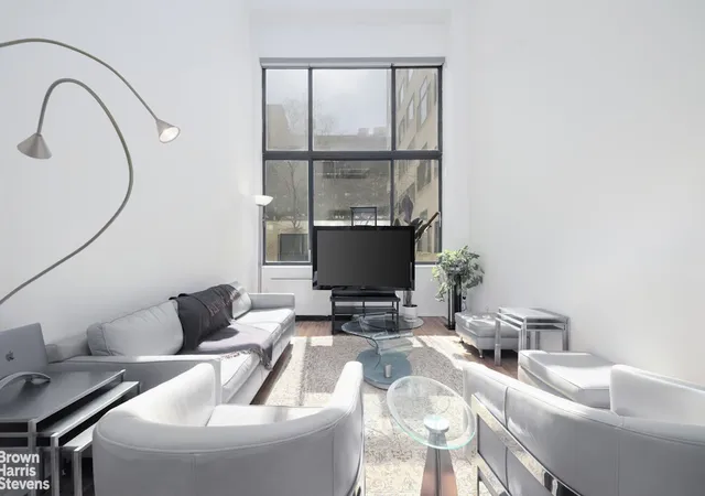 4th image of 77 Bleecker St, New York City, NY 10012