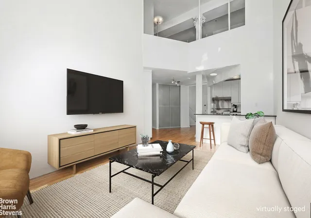 5th image of 77 Bleecker St, New York City, NY 10012