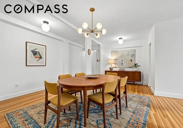 Photo 2 of Condo for sale at 50 54 E 8th Street #5S, New York City, NY 10003 | MLS# RLS20075243 | Listing updated on 2026-06-14