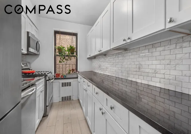 Photo 3 of Condo for sale at 50 54 E 8th Street #5S, New York City, NY 10003 | MLS# RLS20075243 | Listing updated on 2026-06-14
