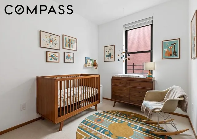 Photo 4 of House for sale at 50-54 E 8th Street #5S, New York City, NY 10003 | MLS# RLS20075243 | Listing updated on 2026-06-14