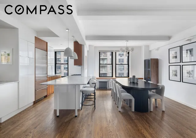 1st image of 308 E 79Th St #13EF, New York City, NY 10075 | MLS# RLS20059212