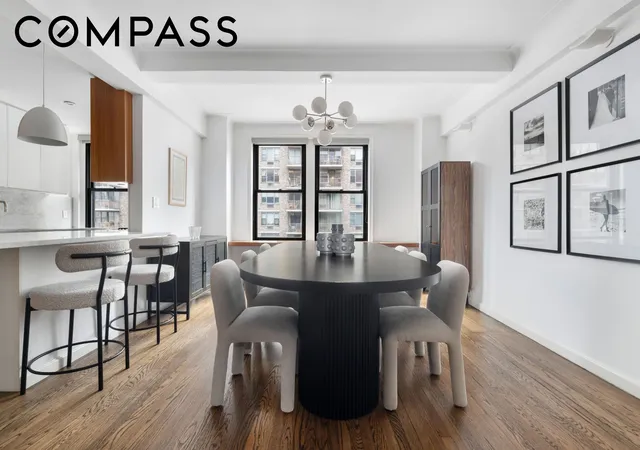 2nd image of 308 E 79Th St #13EF, New York City, NY 10075 | MLS# RLS20059212