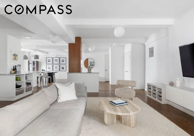 3rd image of 308 E 79Th St #13EF, New York City, NY 10075 | MLS# RLS20059212