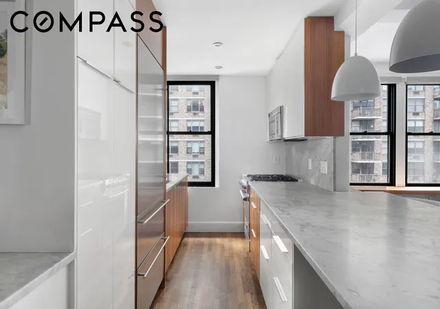 4th image of 308 E 79Th St #13EF, New York City, NY 10075 | MLS# RLS20059212