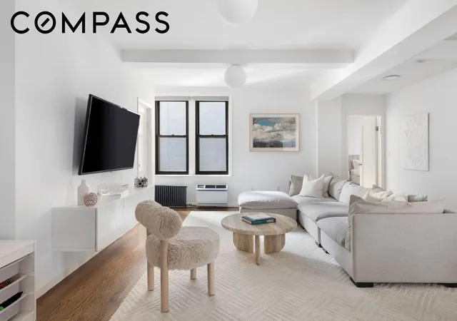 5th image of 308 E 79Th St #13EF, New York City, NY 10075 | MLS# RLS20059212