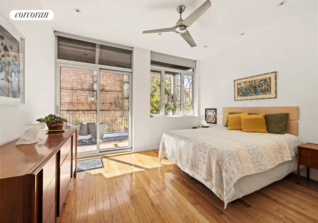 Photo 4 of Townhouse for sale at 914 Pacific St #1, New York City, NY 11238 | MLS# RLS20075248 | Listing updated on 2026-03-17