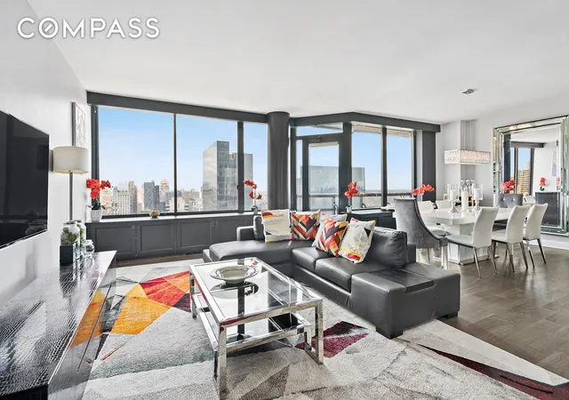 House for sale at 418 E 59Th St #35A, New York, NY 10022 | MLS# RLS20062740 | Listing updated on 2026-04-07