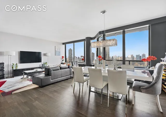 Photo 1 of House for sale at 418 E 59Th St #35A, New York, NY 10022 | MLS# RLS20062740 | Listing updated on 2026-04-07
