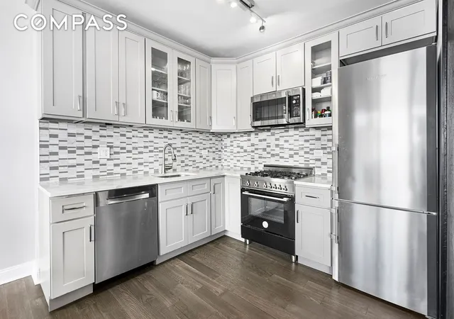 Photo 2 of House for sale at 418 E 59Th St #35A, New York, NY 10022 | MLS# RLS20062740 | Listing updated on 2026-04-07