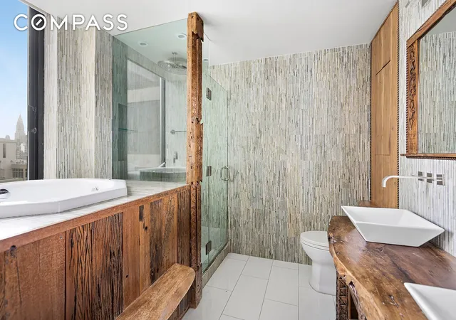 Photo 4 of House for sale at 418 E 59Th St #35A, New York, NY 10022 | MLS# RLS20062740 | Listing updated on 2026-04-07