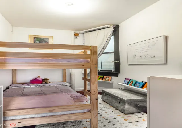 Photo 4 of House for sale at 241 E 7th Street #5A, New York City, NY 10009 | MLS# RLS20075281 | Listing updated on 2026-06-14