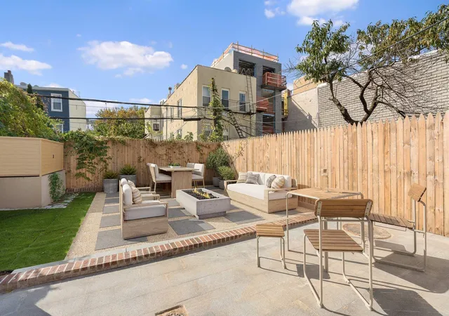 Photo 1 of Condo for sale at 216 20th Street #1B, Brooklyn, NY 11232 | MLS# RLS20075283 | Listing updated on 2026-05-26
